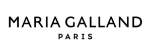 MARIA.GALLAND_Logo